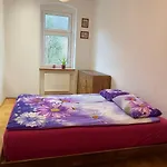 דירה Privately Owned Near Karlovy Vary *